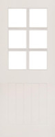 Ely-White-Primed-6L.jpg.jpeg Ely-White-Primed-6L.jpg.jpeg